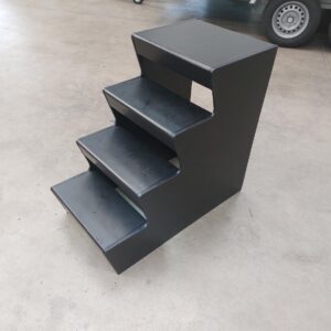 Product IV