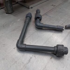 Product III