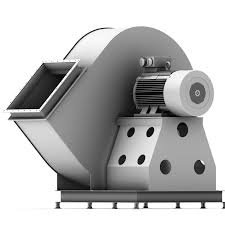 Product I