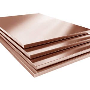Product II